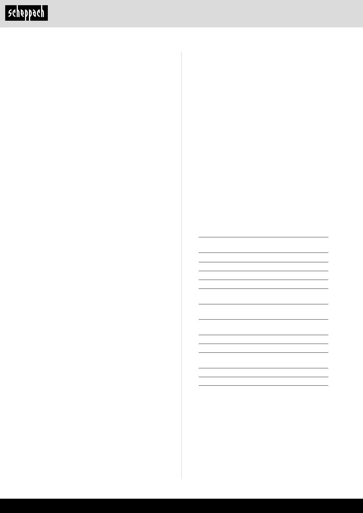 Page #144 background image