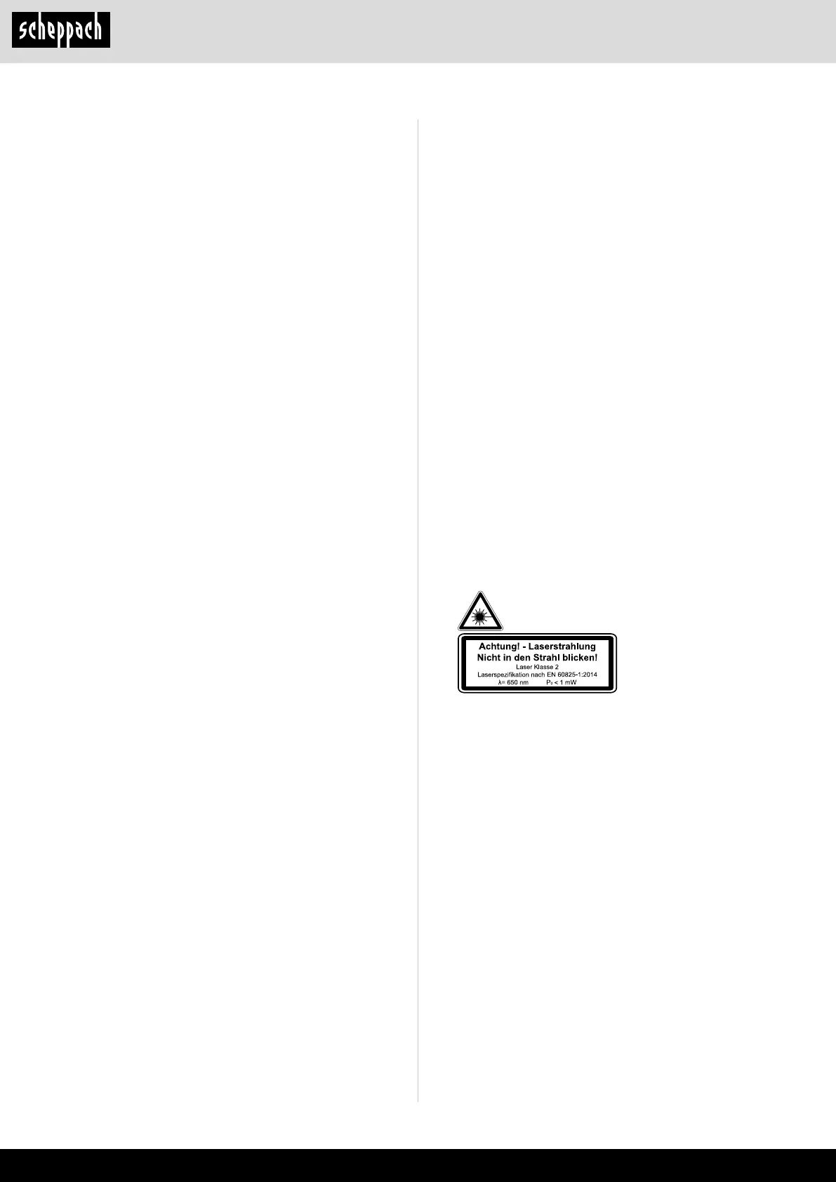 Page #146 background image