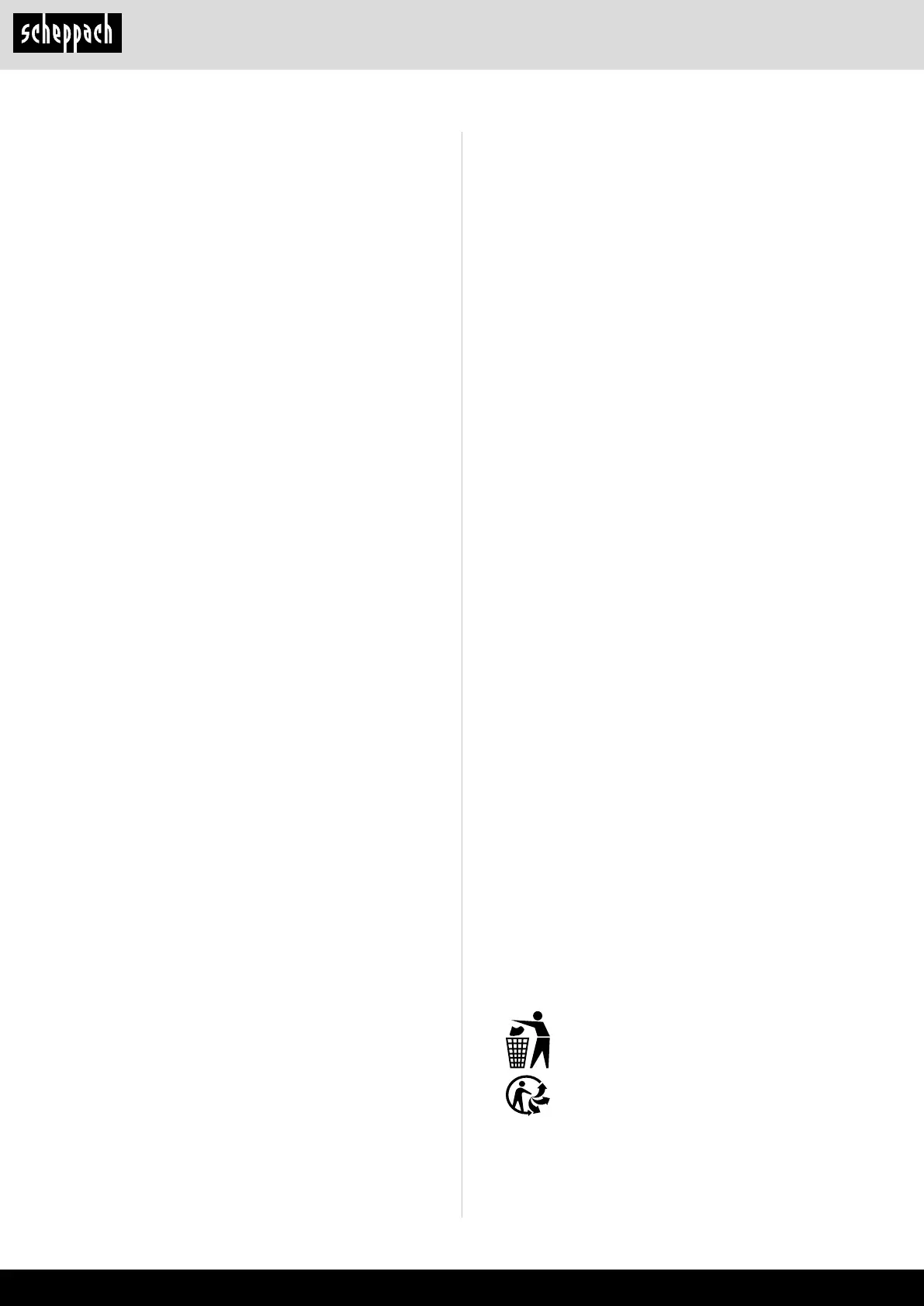 Page #150 background image