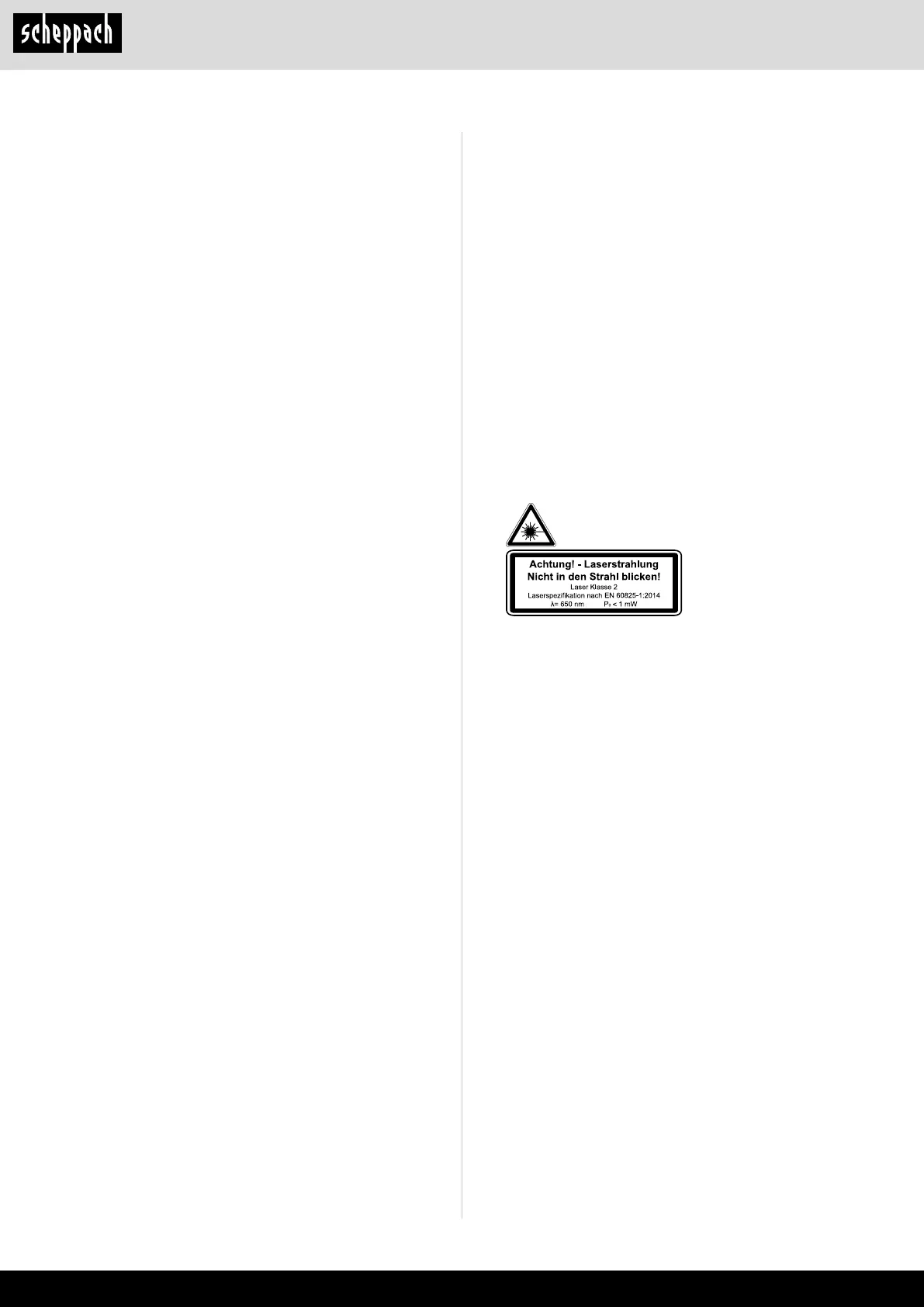 Page #156 background image