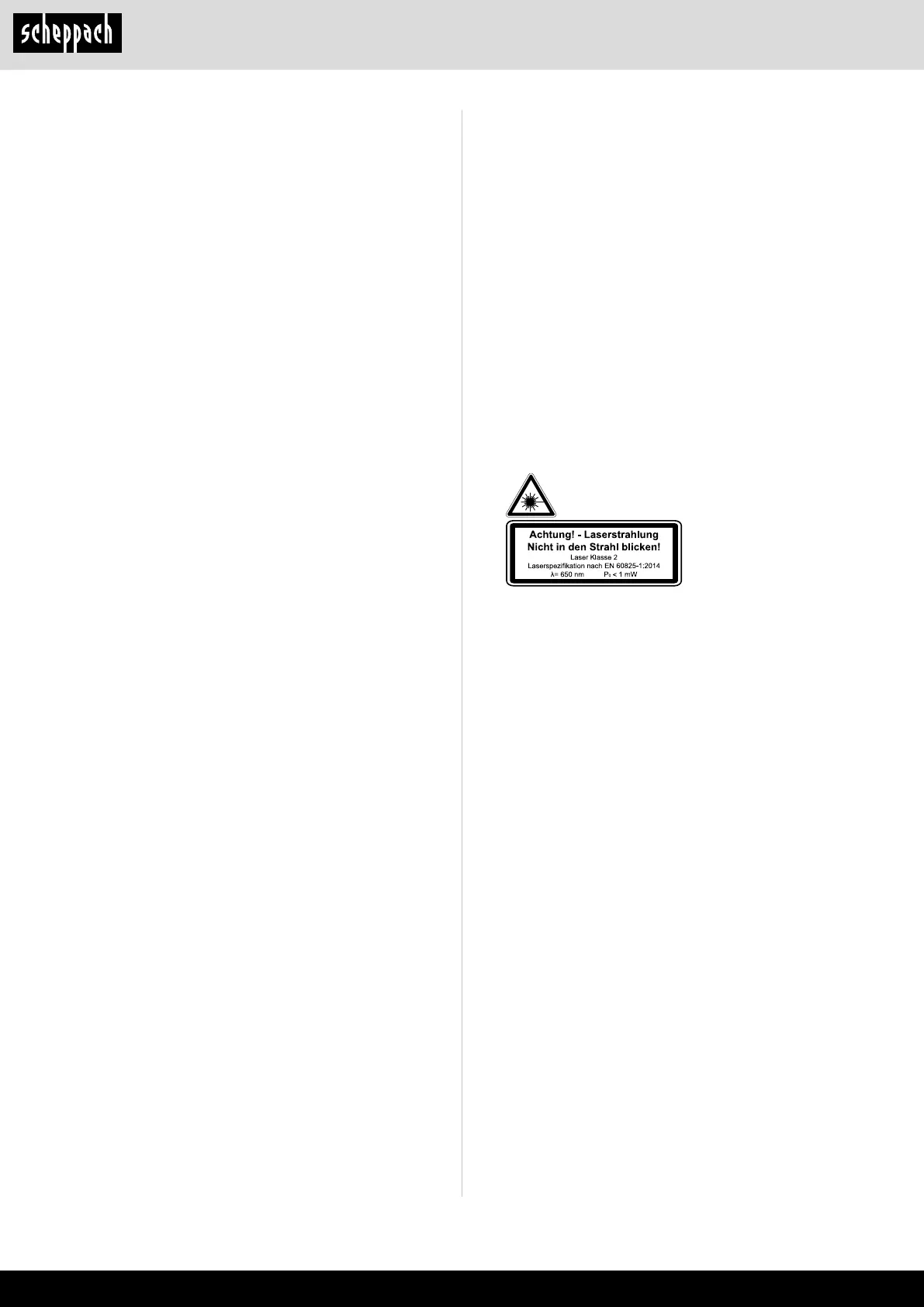 Page #166 background image