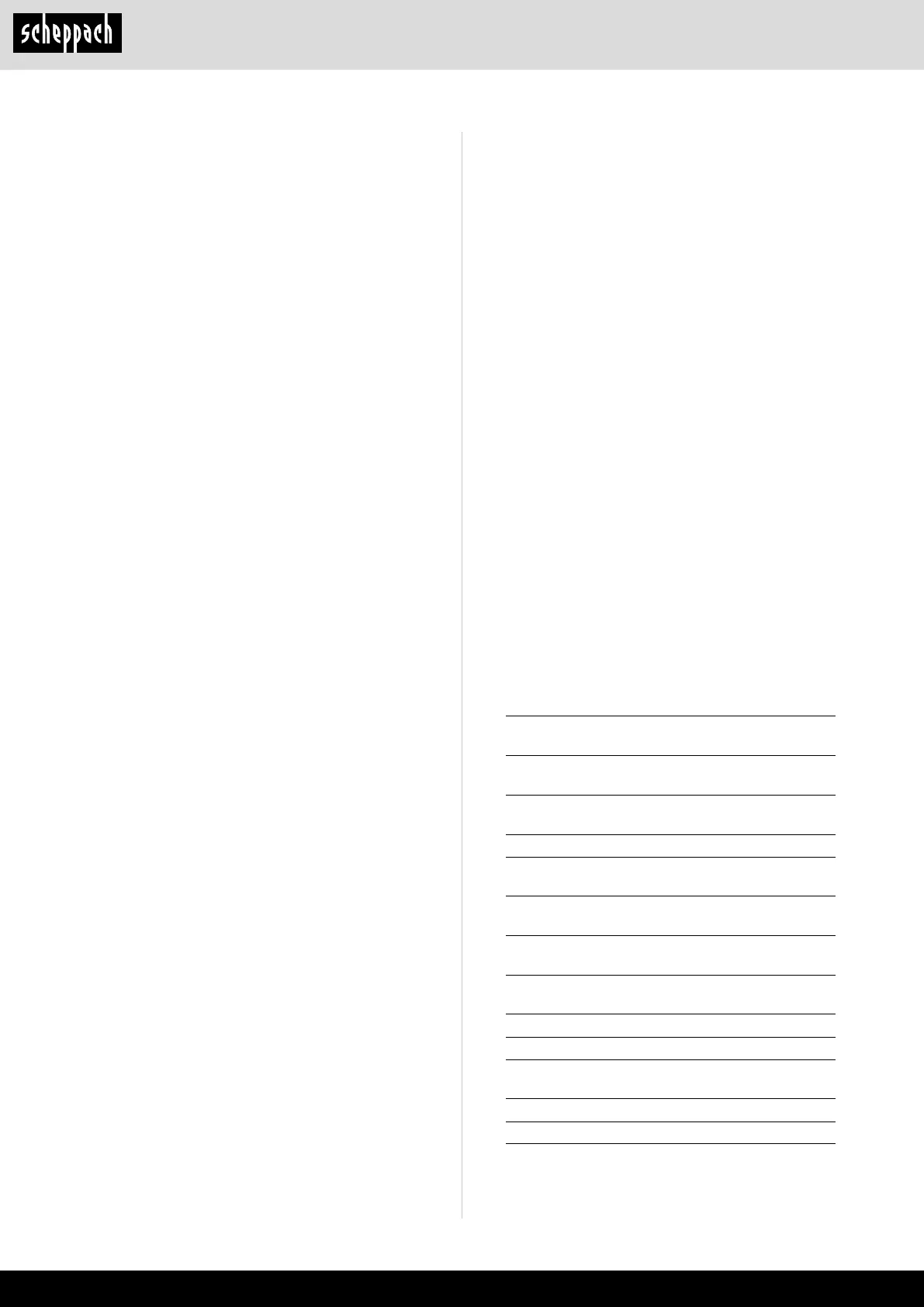 Page #174 background image