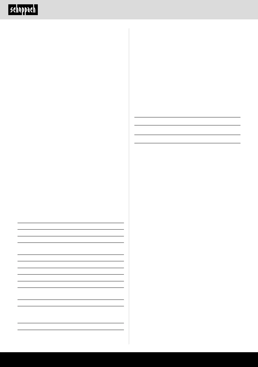 Page #94 background image