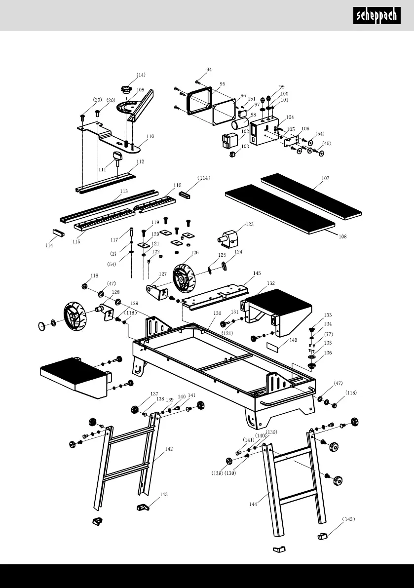 Page #99 background image