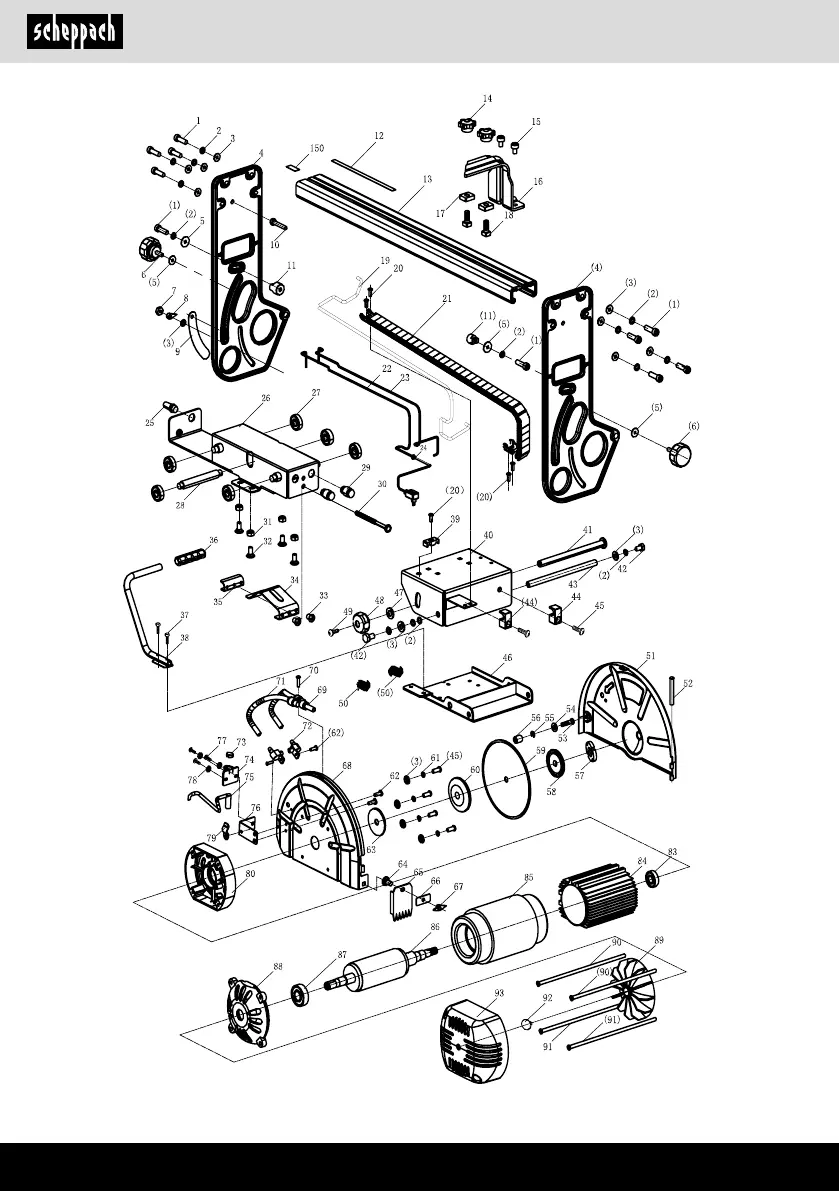 Page #100 background image