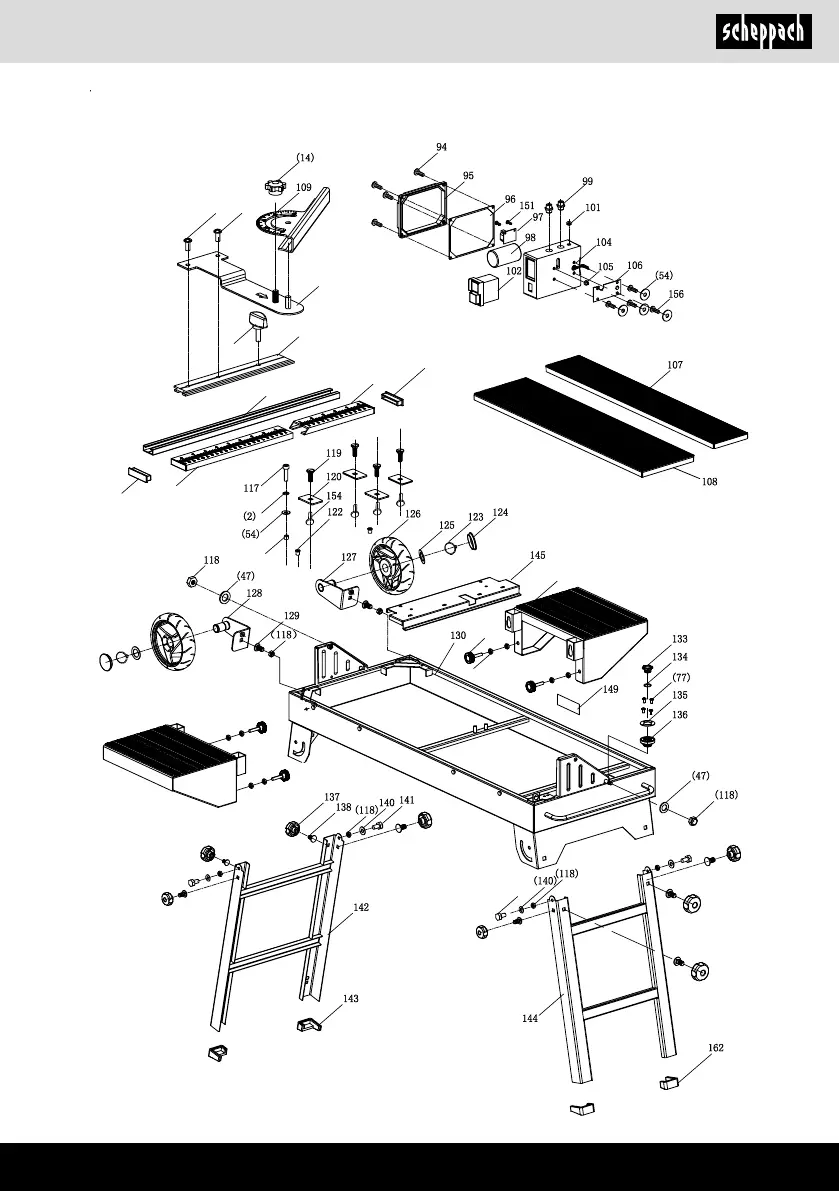 Page #101 background image