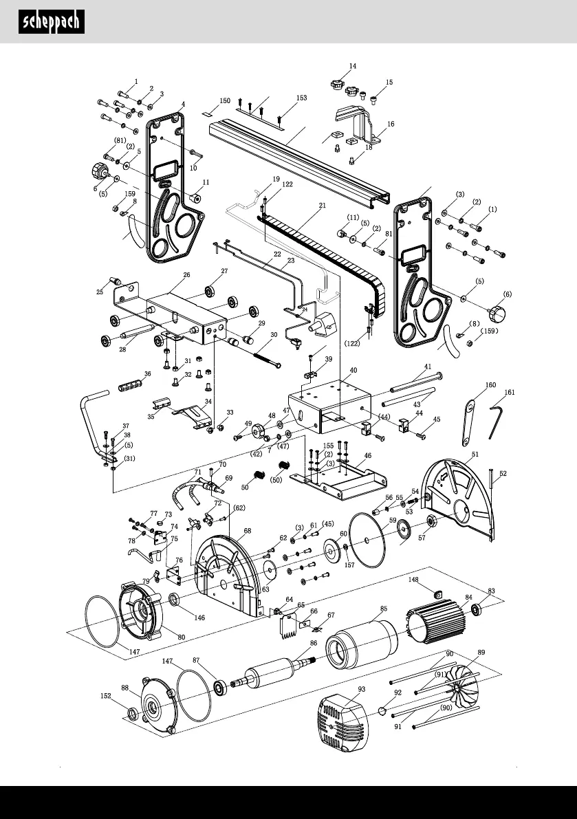 Page #102 background image