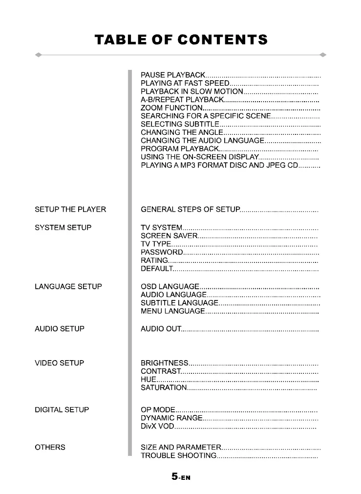 Page #7 background image