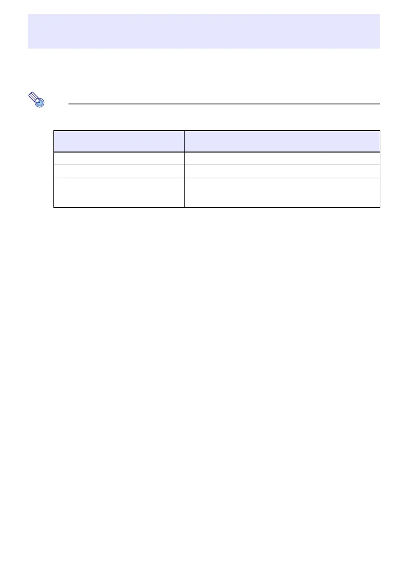 Page #78 background image