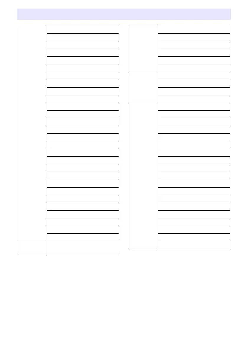 Page #84 background image
