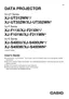 Preview: User Guide
