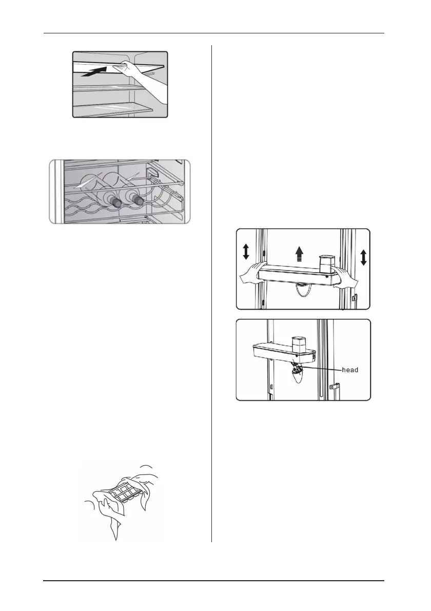 Page #19 background image
