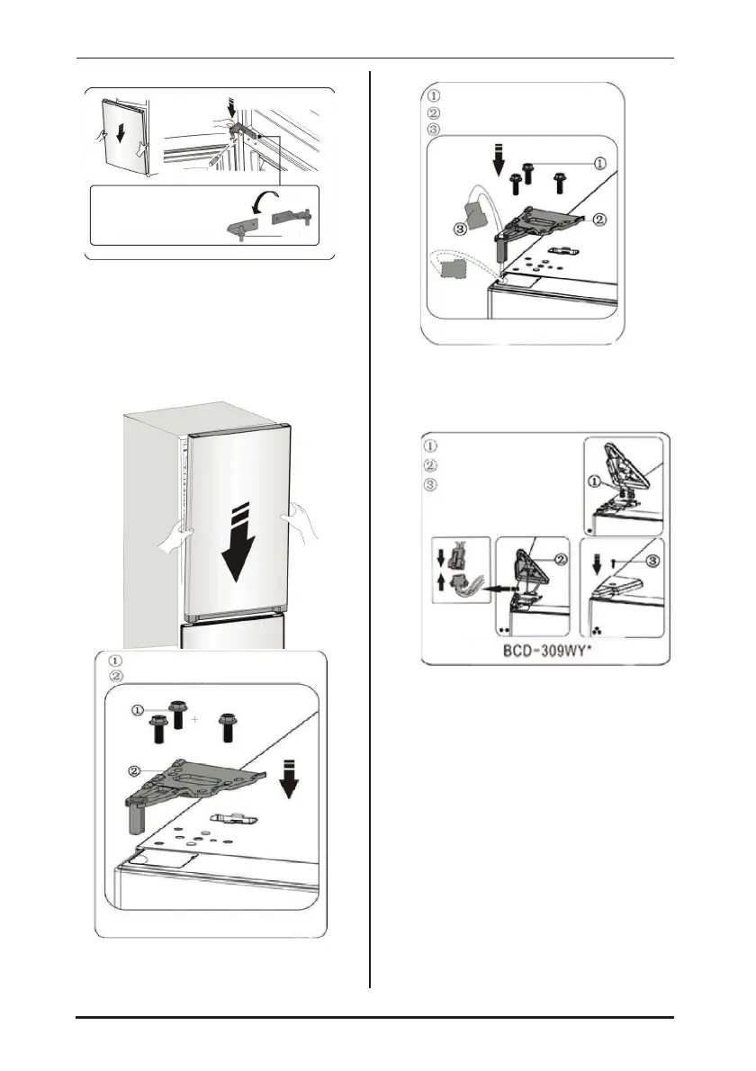 Page #37 background image
