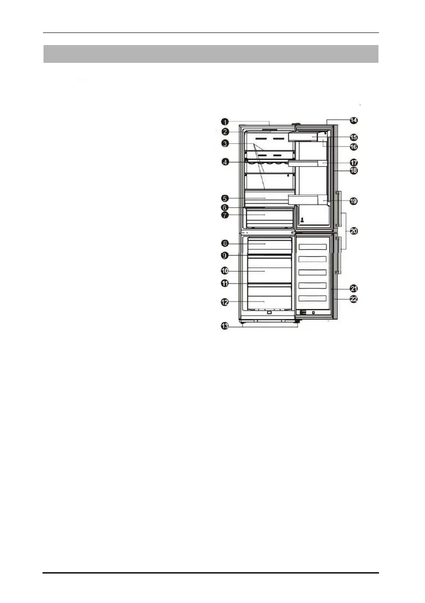 Page #39 background image