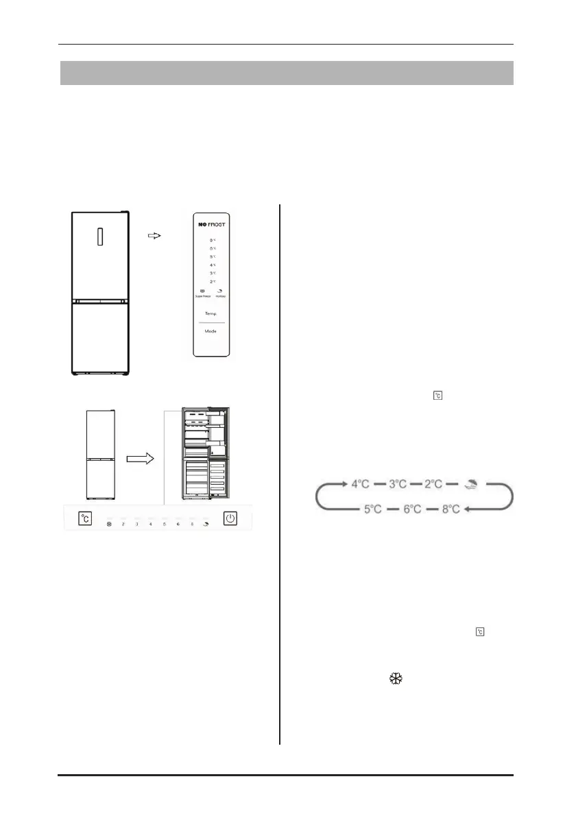 Page #42 background image