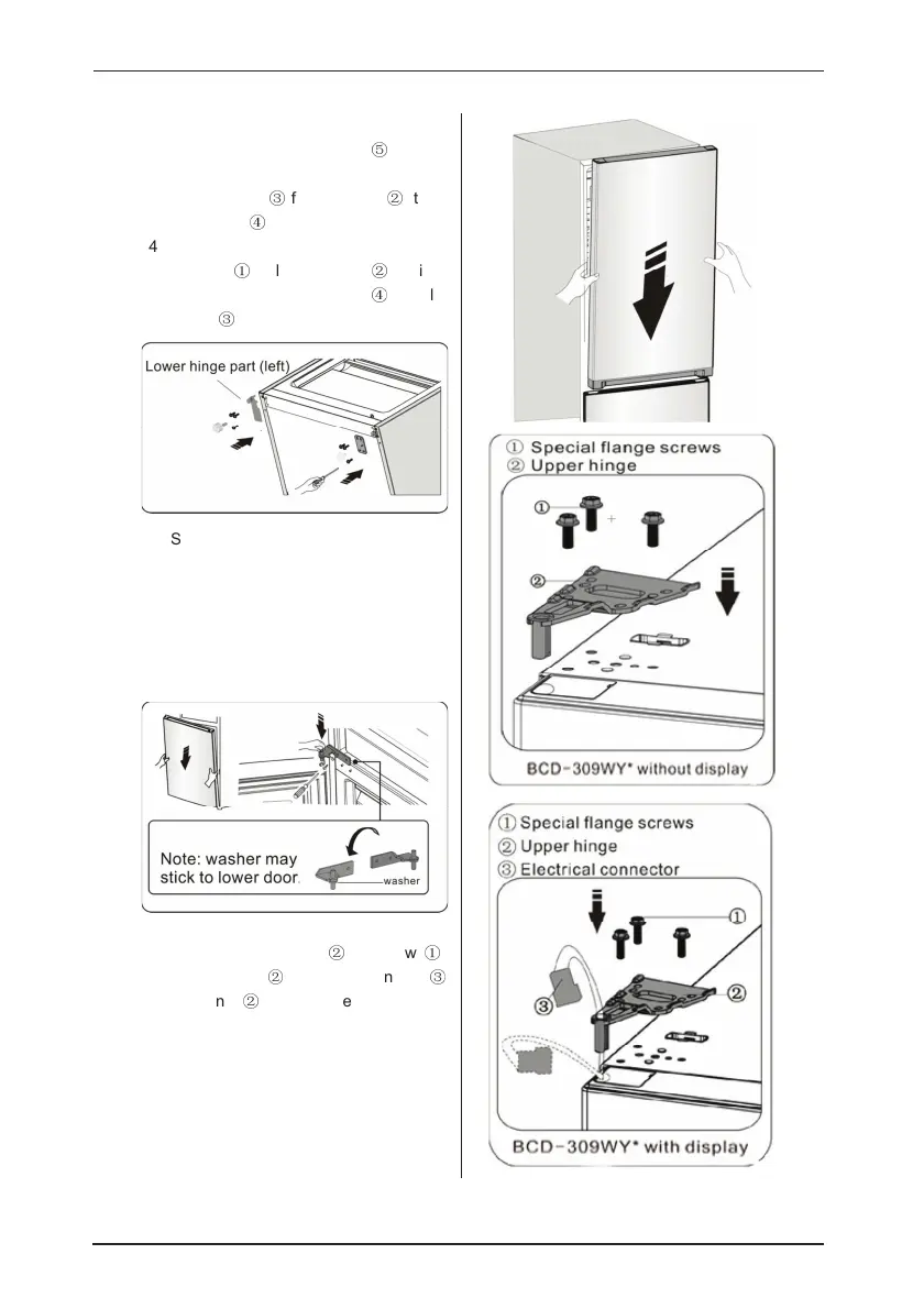 Page #12 background image