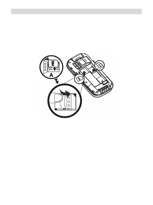 Page #17 background image