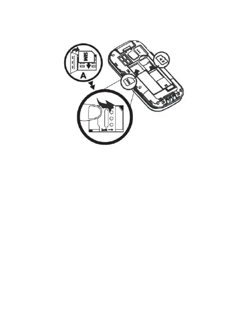 Page #30 background image