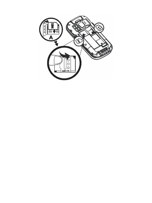 Page #36 background image