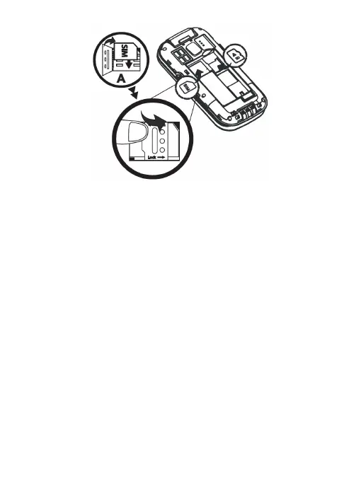 Page #78 background image