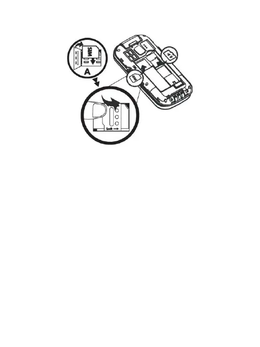 Page #90 background image