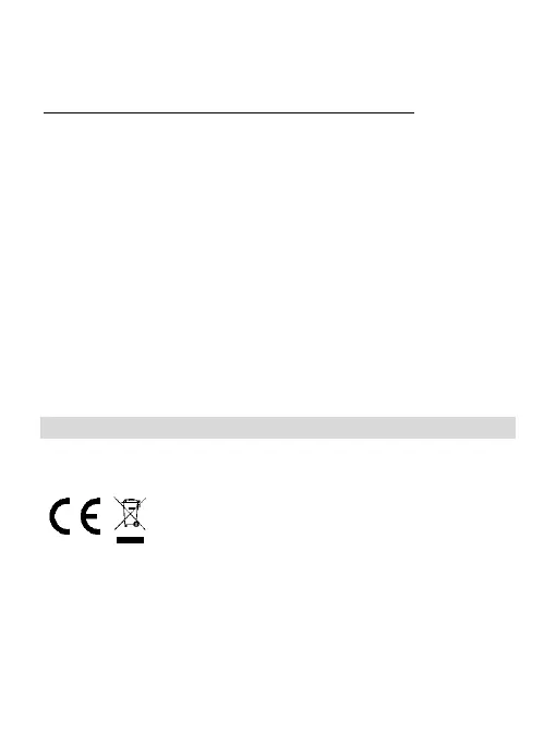 Page #105 background image