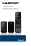 Preview: User Guide