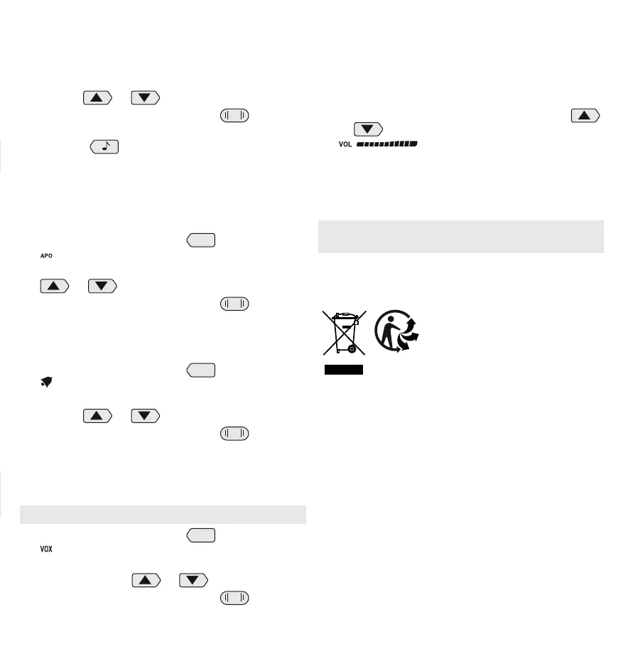 Page #17 background image