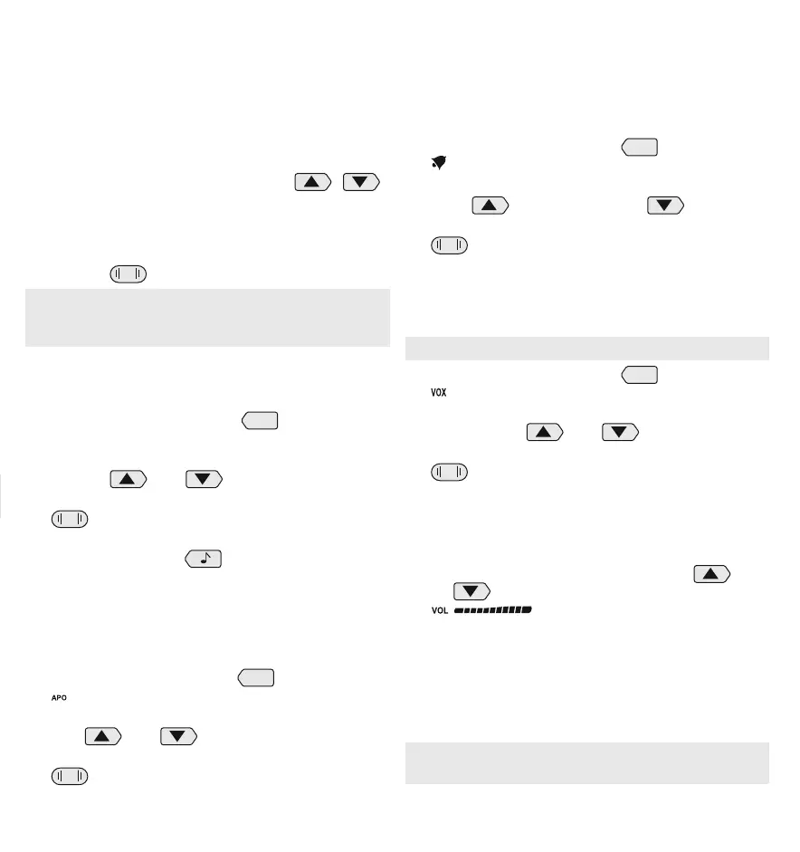 Page #37 background image