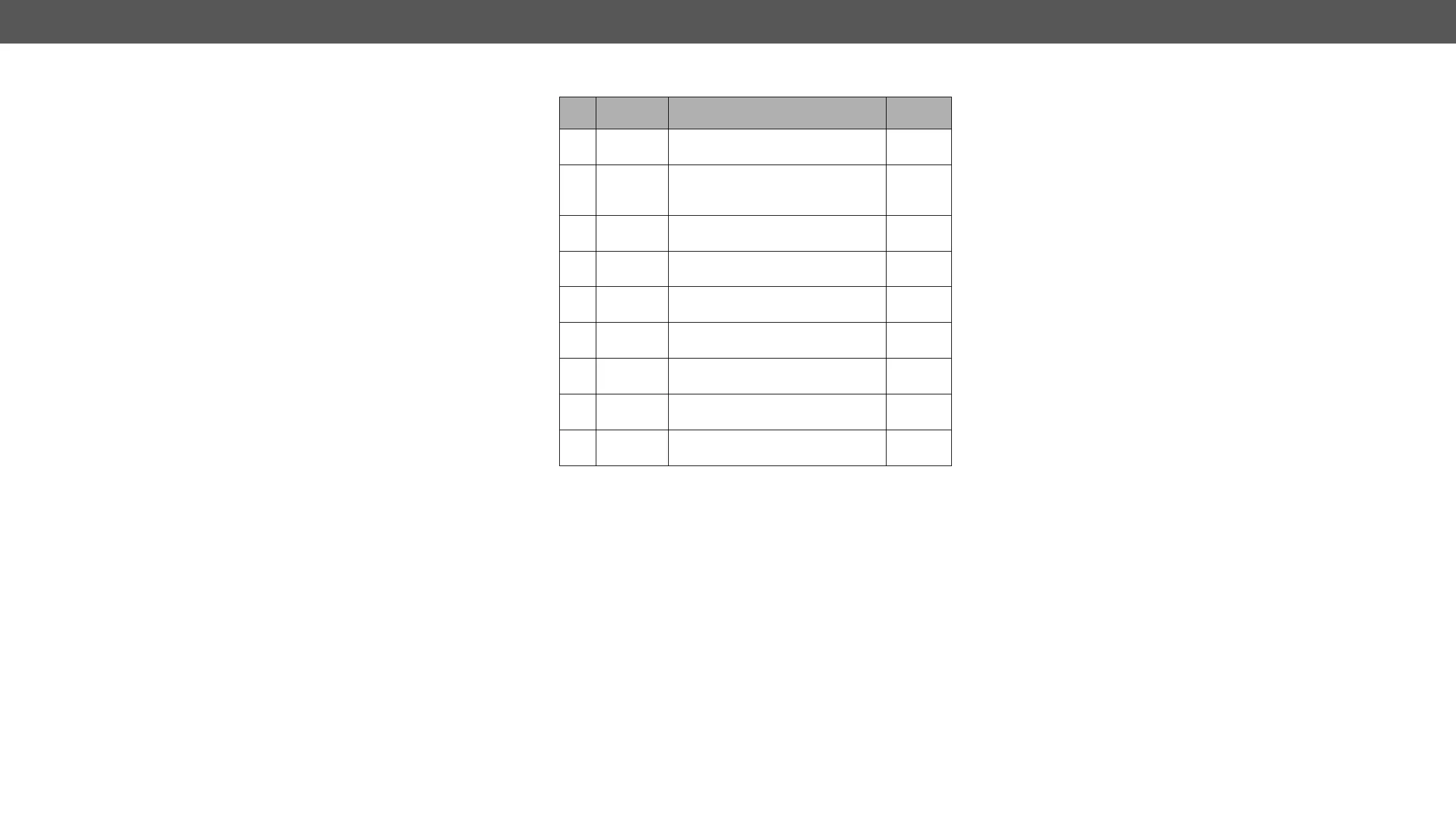 Page #39 background image