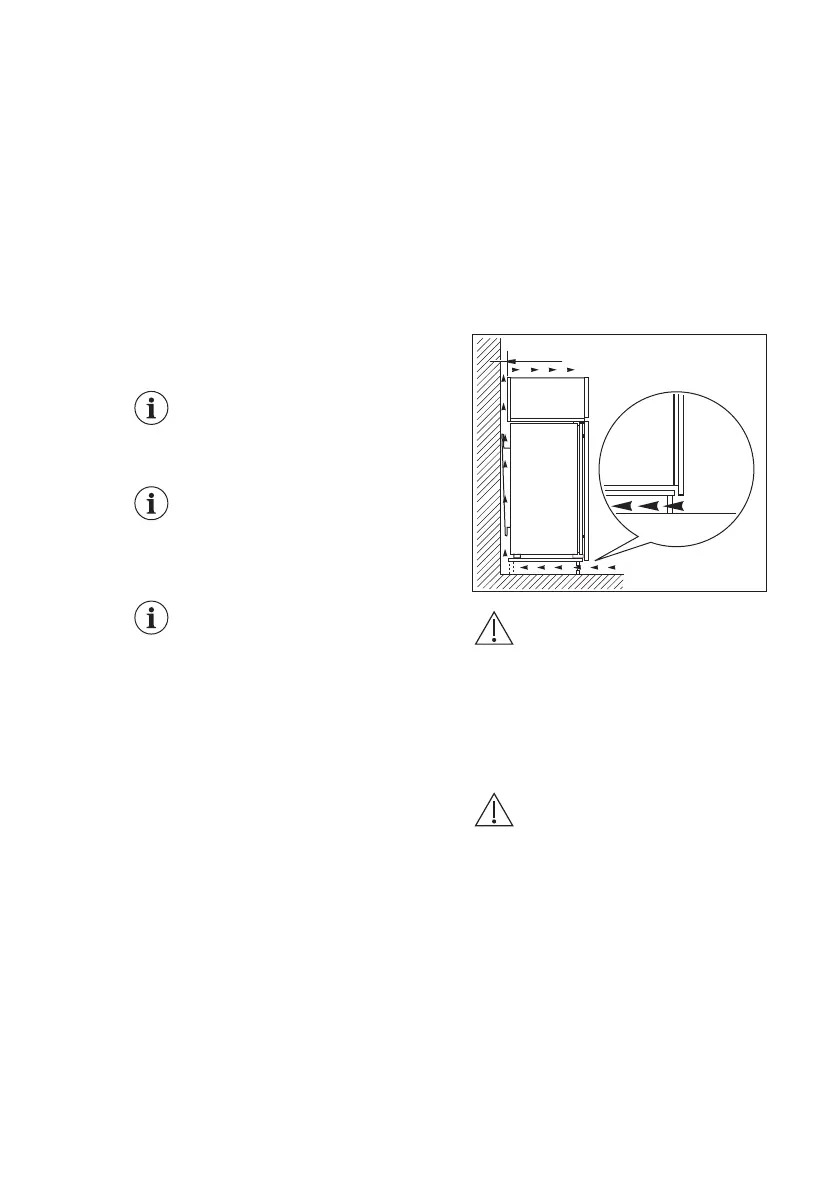 Page #45 background image
