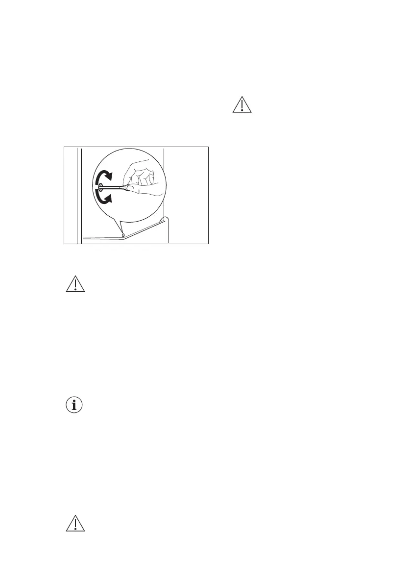 Page #51 background image