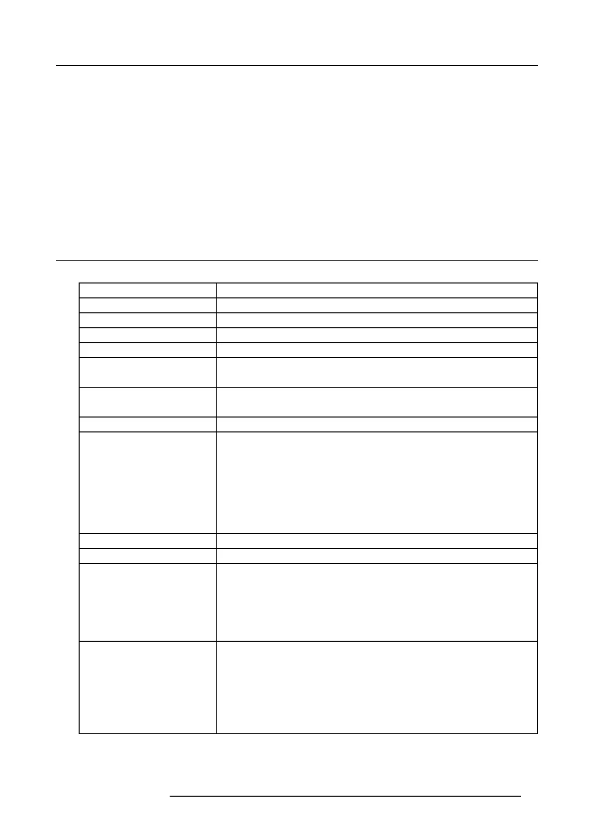 Page #63 background image