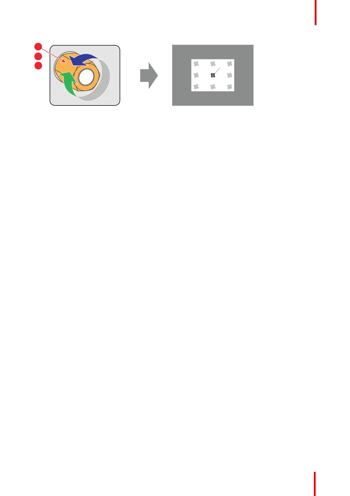 Page #121 background image