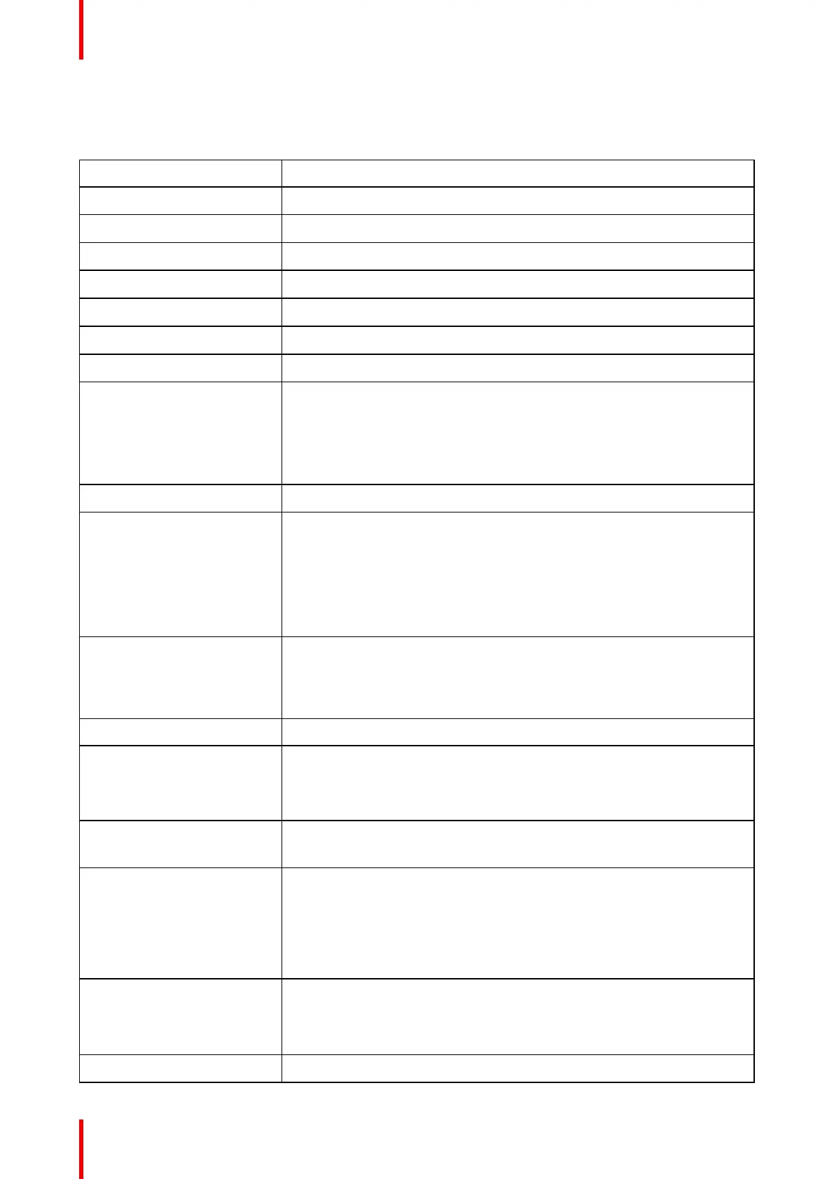 Page #154 background image
