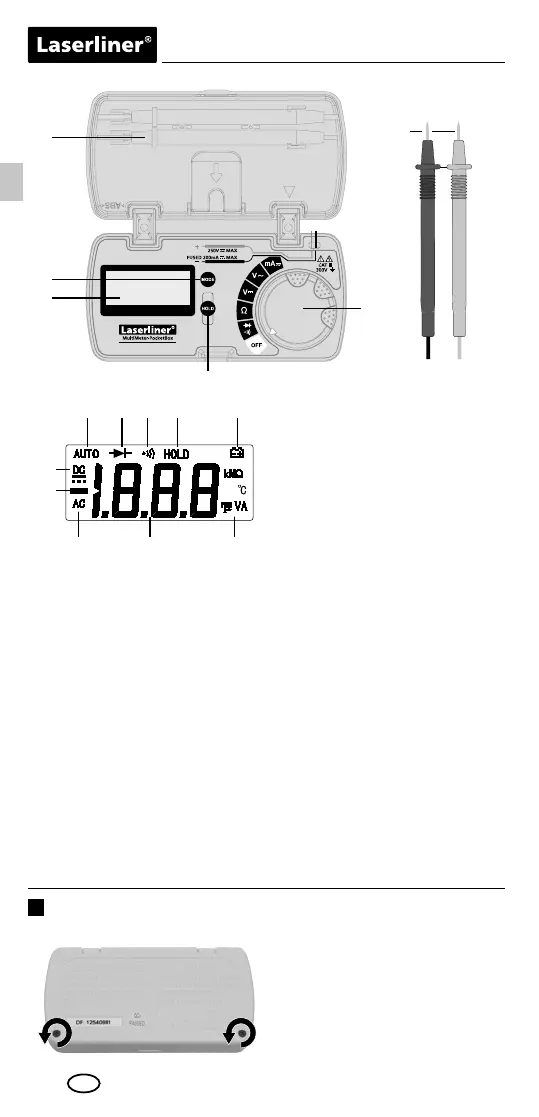 Page #18 background image
