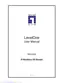 Preview: User Manual