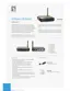 Preview: Technical Specifications
