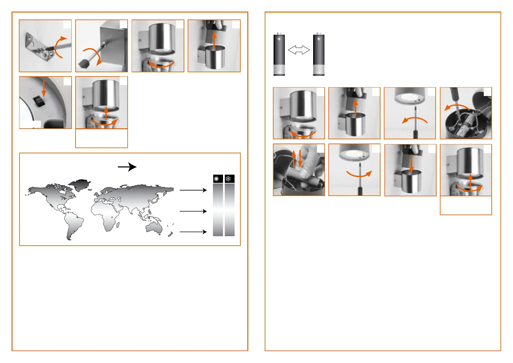 Page #2 background image