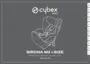 Preview: User Guide