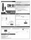 Preview: User Manual
