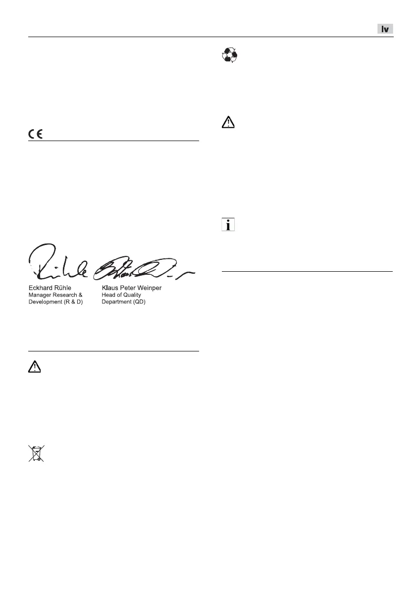 Page #257 background image