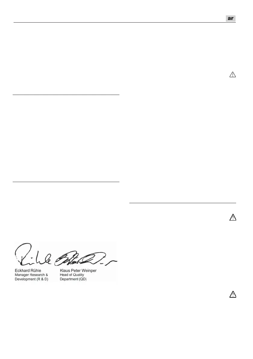 Page #259 background image