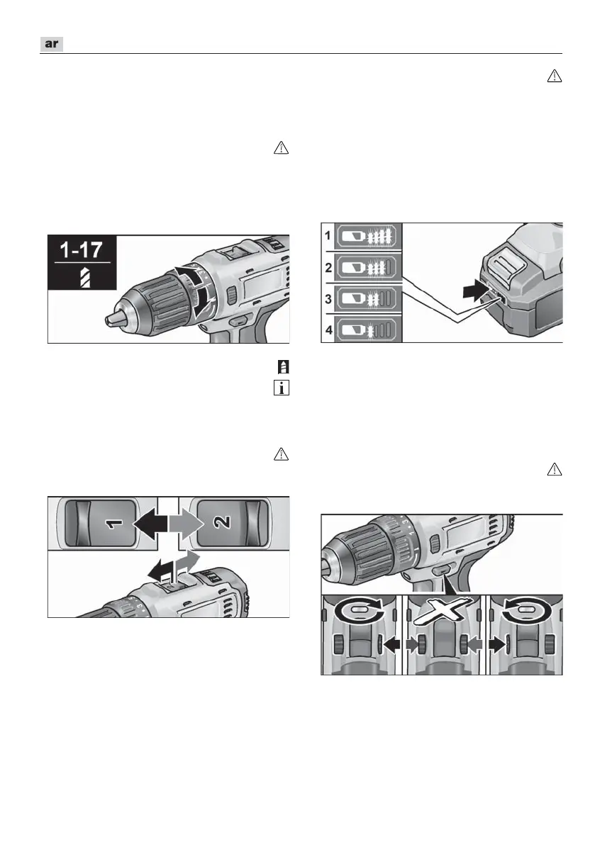 Page #262 background image