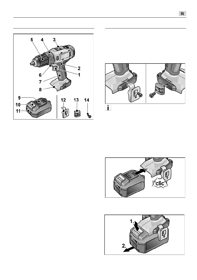 Page #37 background image