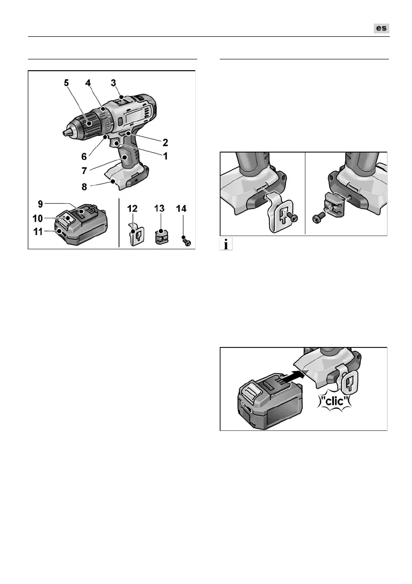 Page #47 background image