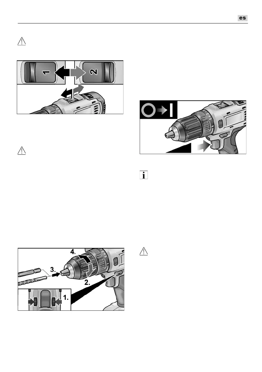 Page #49 background image