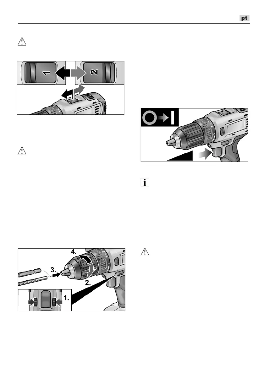Page #59 background image
