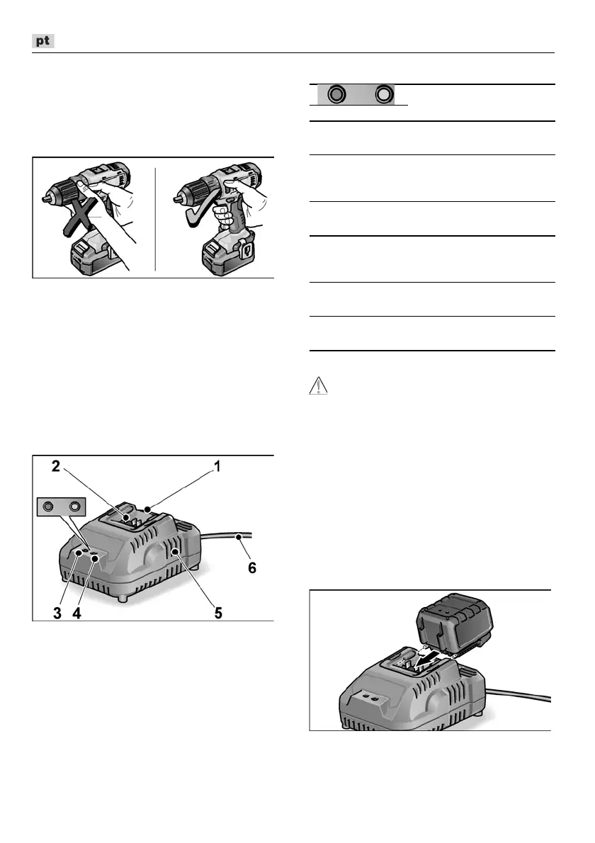 Page #60 background image