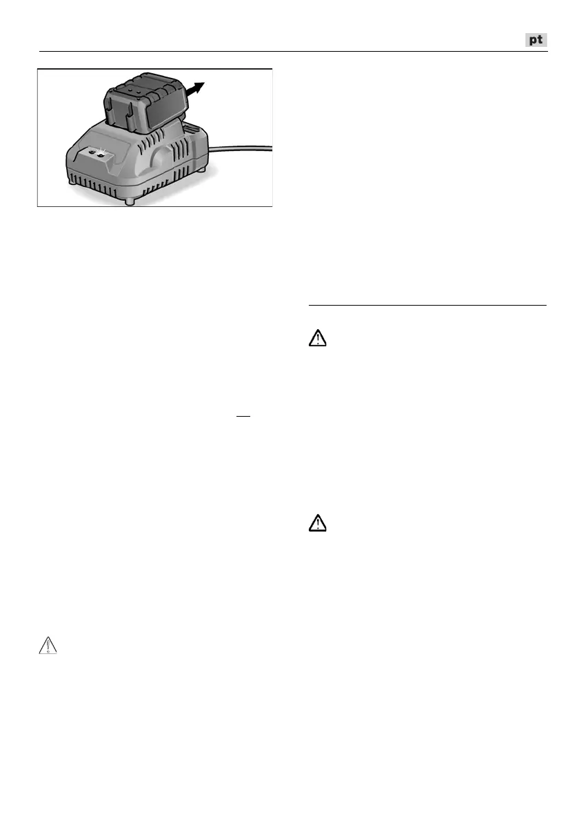 Page #61 background image